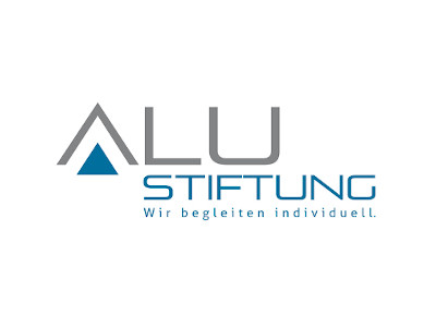 Alu Stiftung