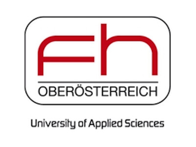 Fachhochschule Oberösterreich - Wels