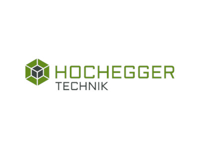 Hochegger Technik