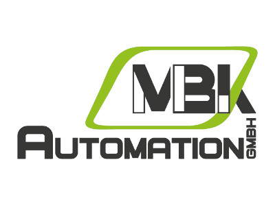 MBK Automation