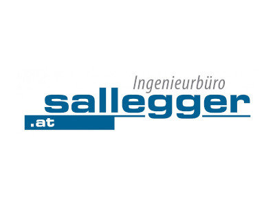 Sallegger Technologies