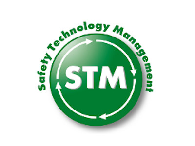 STM Unternehmensberatung